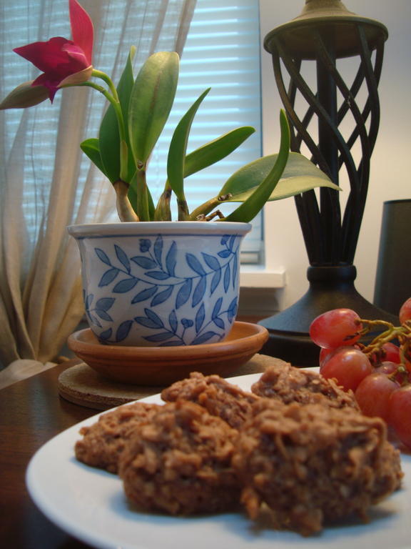 Blue Door On Baltimore Bed And Breakfast ภายนอก รูปภาพ