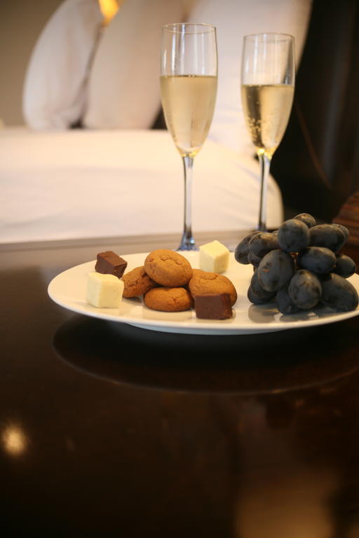 Blue Door On Baltimore Bed And Breakfast ภายนอก รูปภาพ